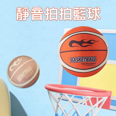 08-CLU4309-CLU4309-1-1000x1000-01