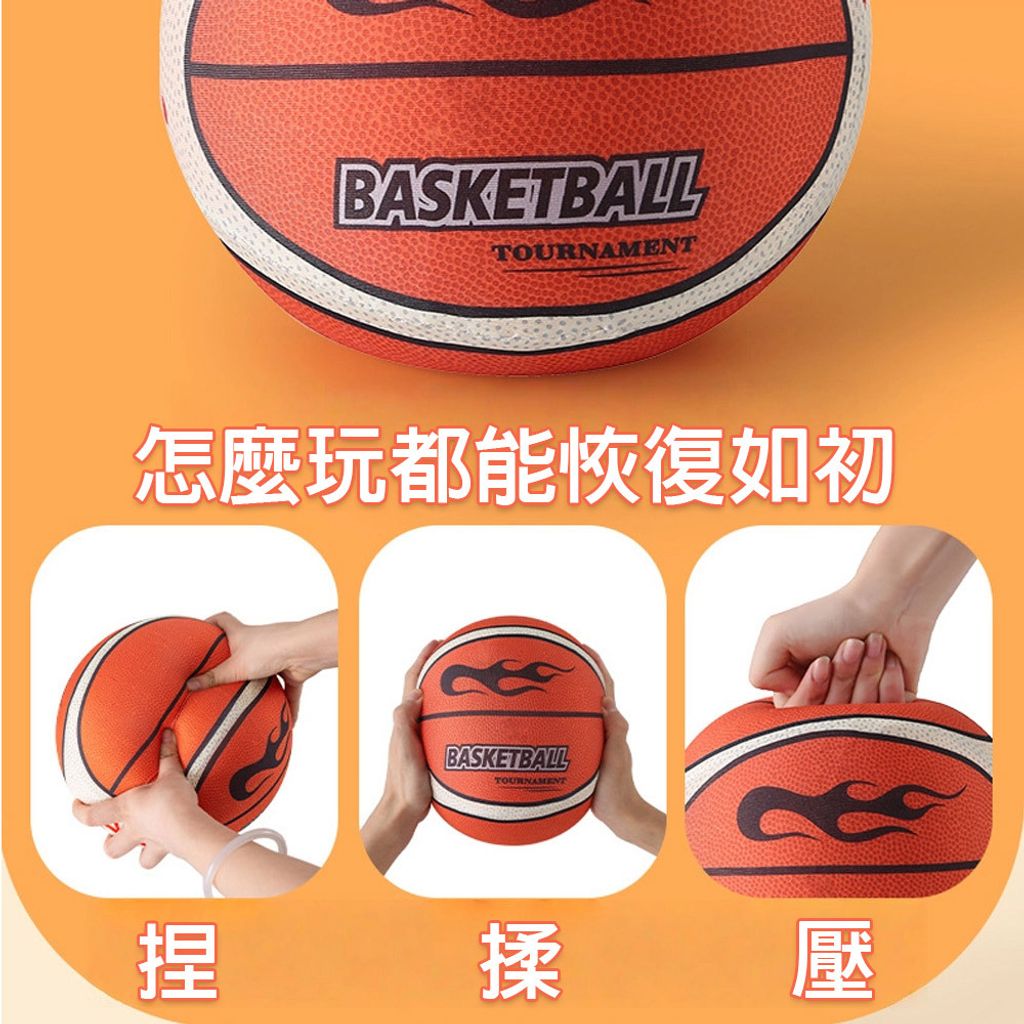 08-CLU4309-CLU4309-1-1000x1000-07