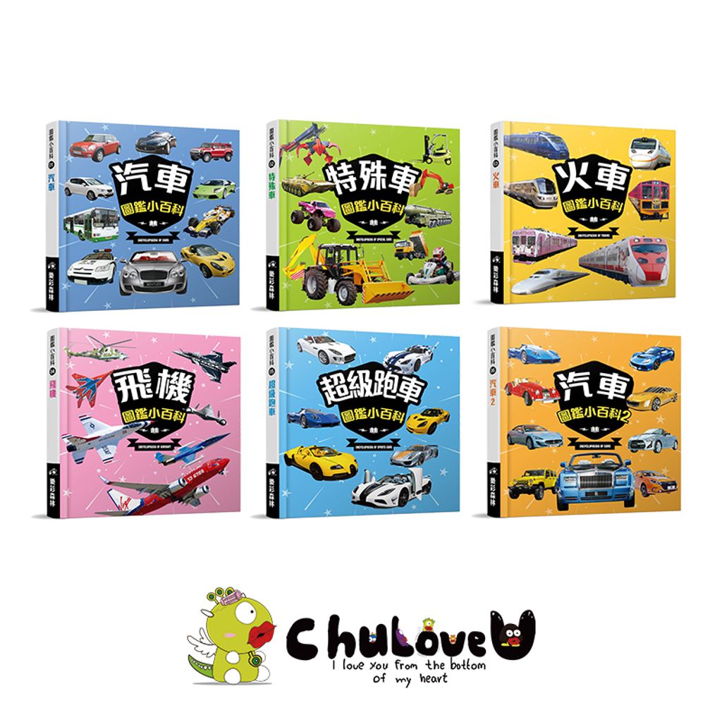 05-CLU6028-A-800x800-官網