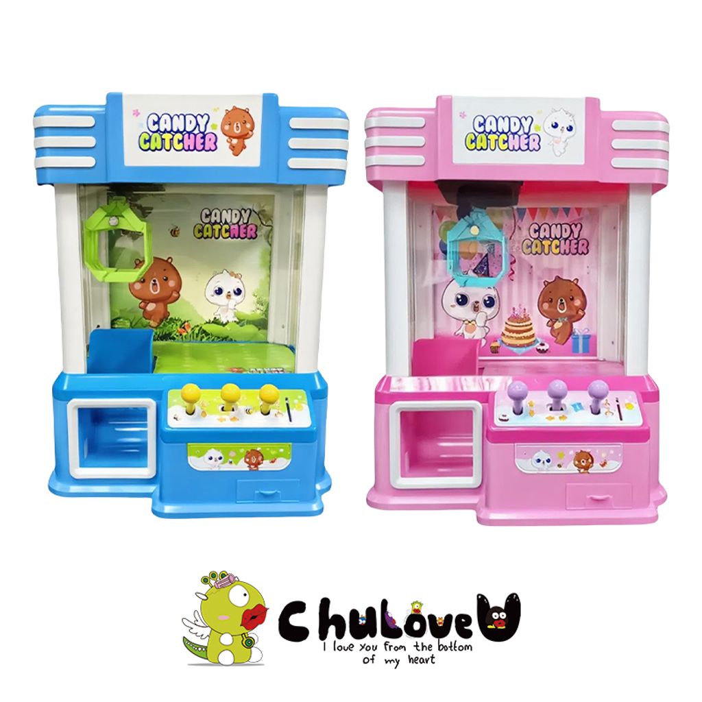 05-CLU4307-CLU4307-1-800x800-官網