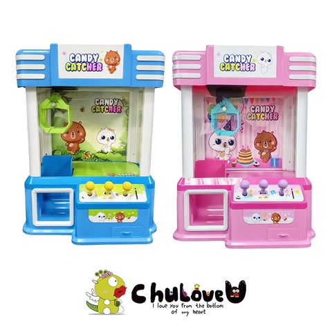 05-CLU4307-CLU4307-1-800x800-官網