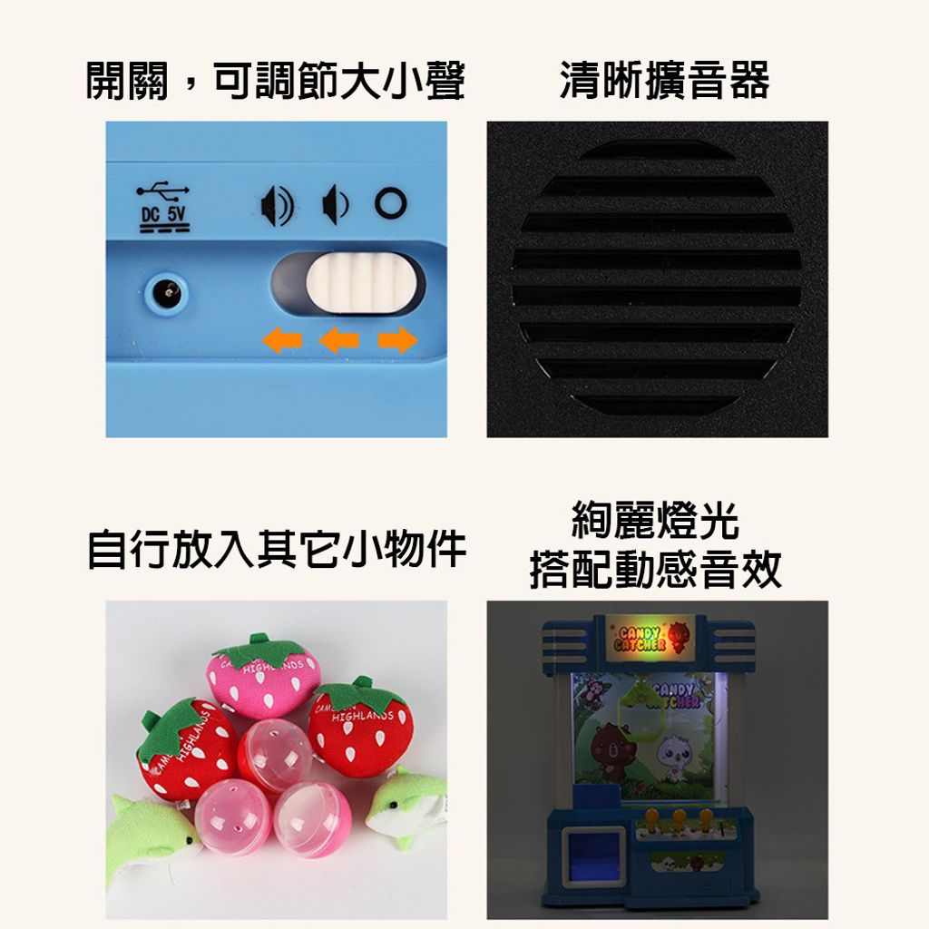 08-CLU4307-CLU4307-1-1000x1000-10