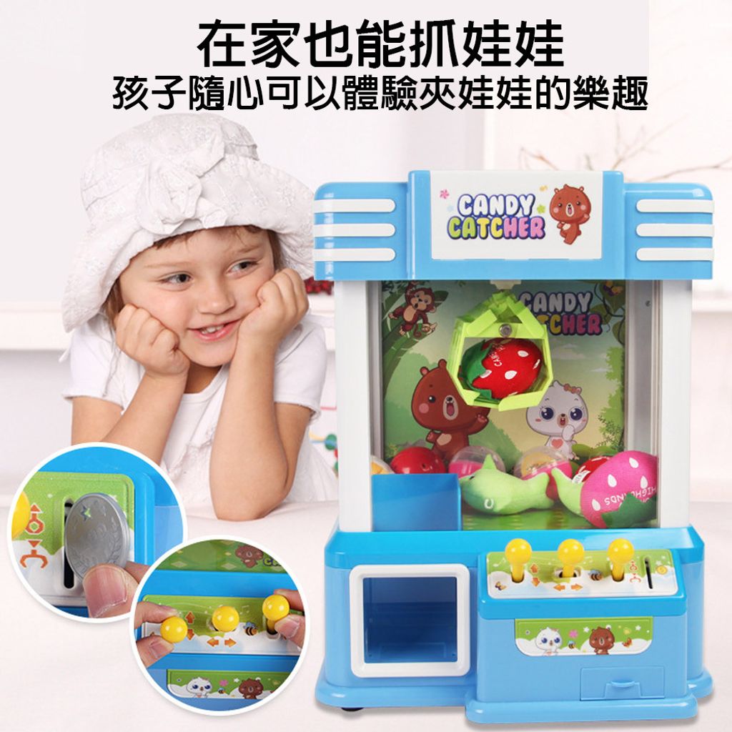 08-CLU4307-CLU4307-1-1000x1000-03