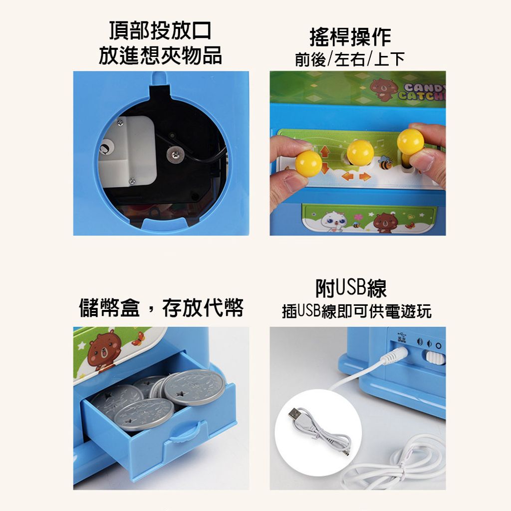 08-CLU4307-CLU4307-1-1000x1000-08