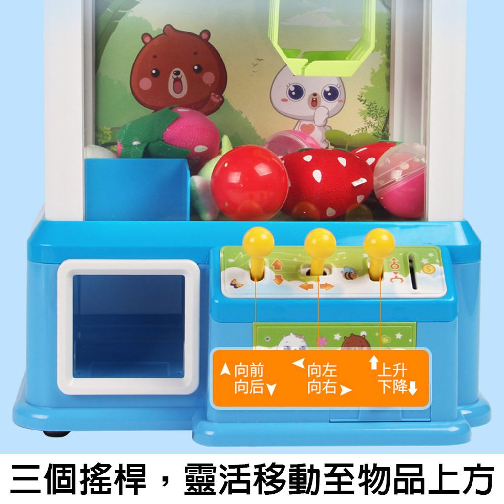 08-CLU4307-CLU4307-1-1000x1000-05