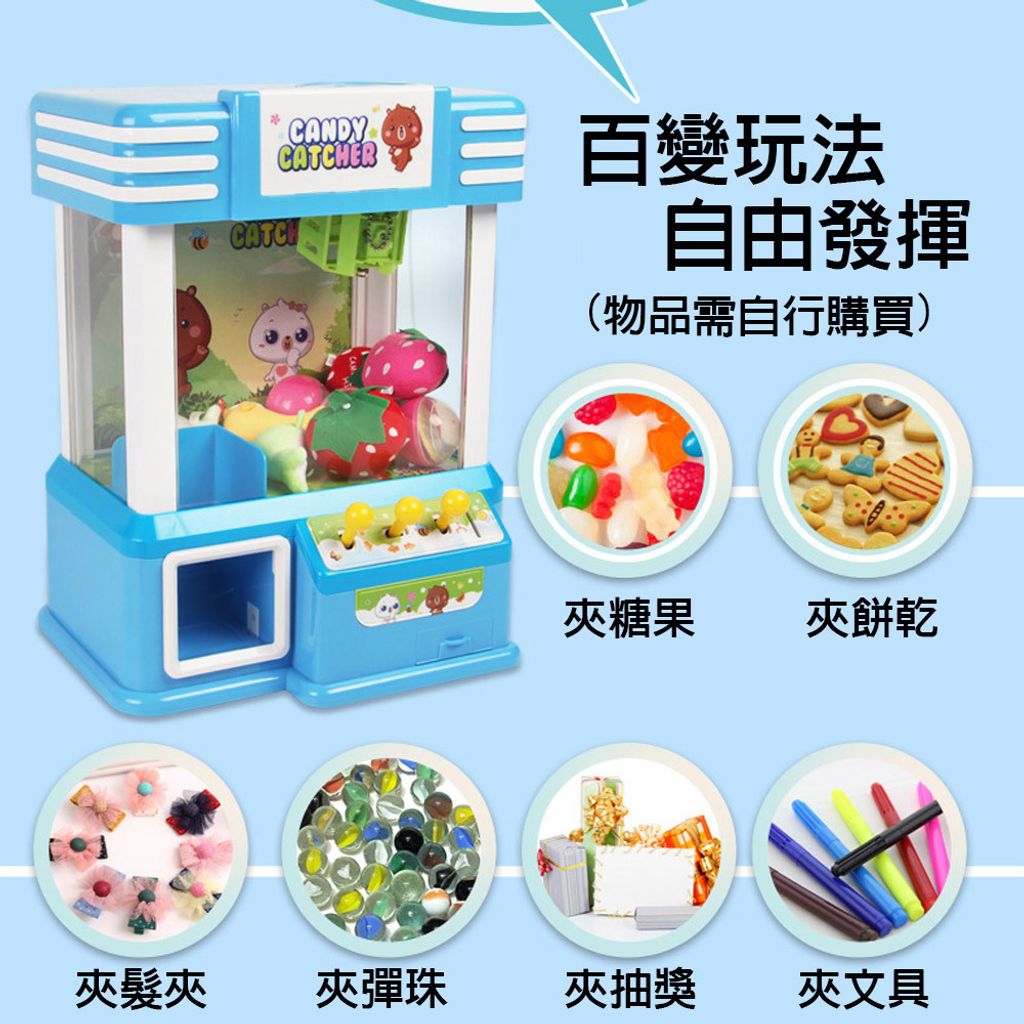 08-CLU4307-CLU4307-1-1000x1000-02