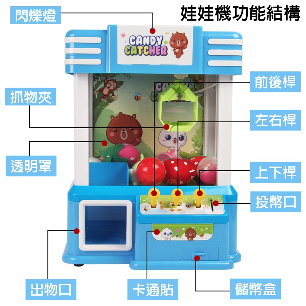 08-CLU4307-CLU4307-1-1000x1000-07