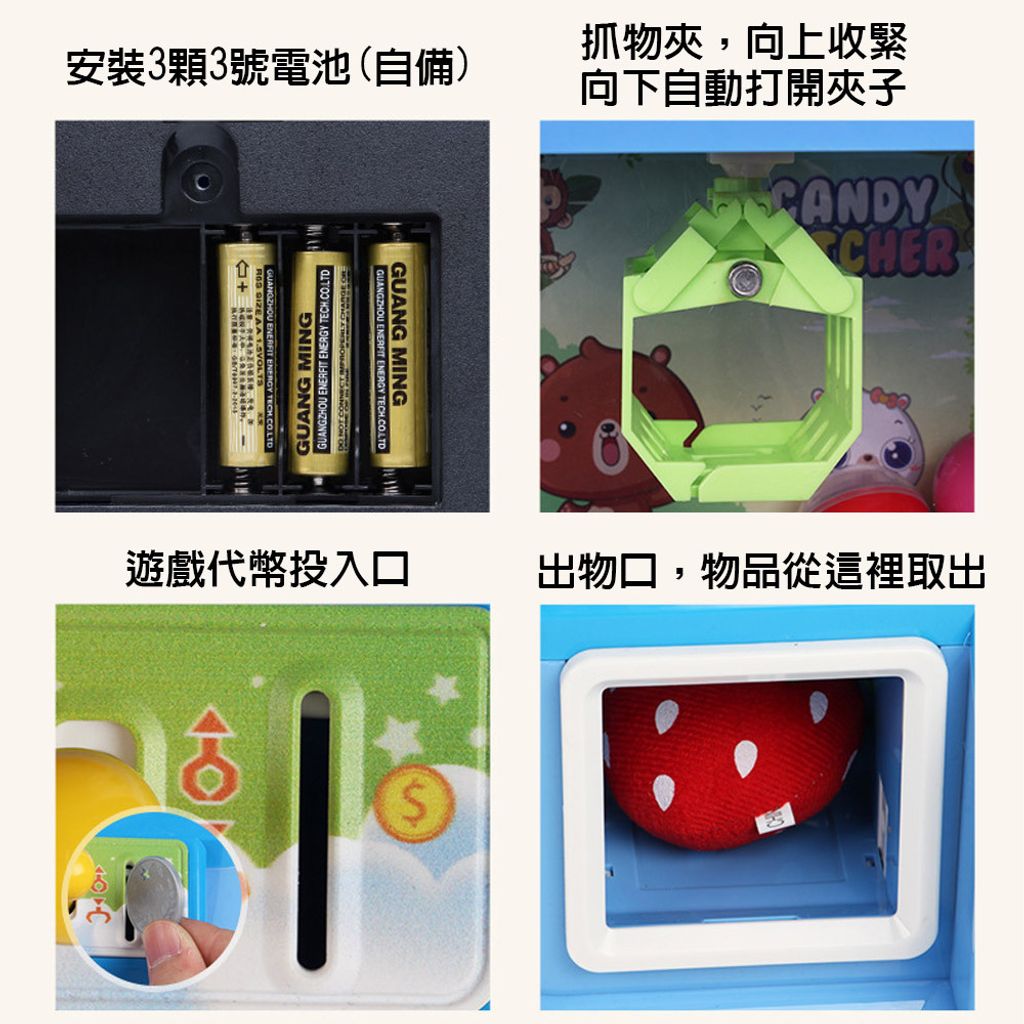 08-CLU4307-CLU4307-1-1000x1000-09