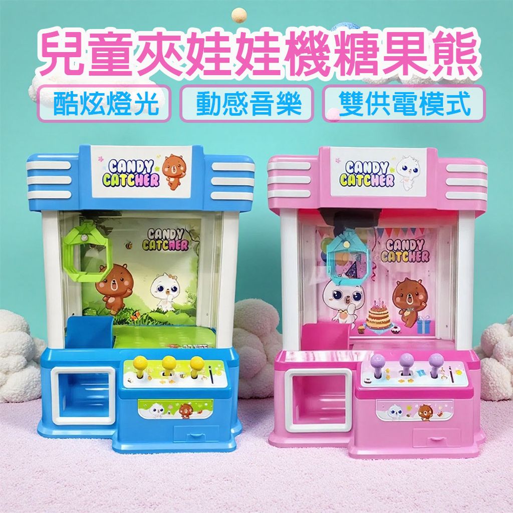 08-CLU4307-CLU4307-1-1000x1000-01