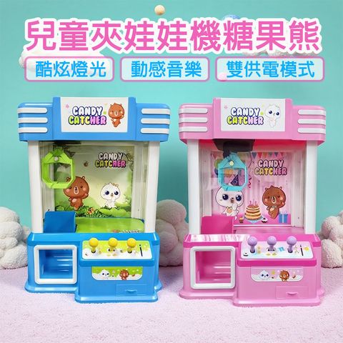 08-CLU4307-CLU4307-1-1000x1000-01