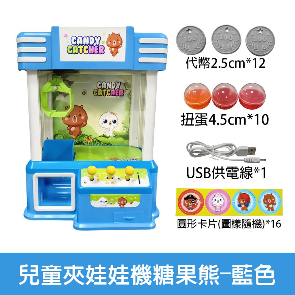 02-CLU4307-1-1000x1000