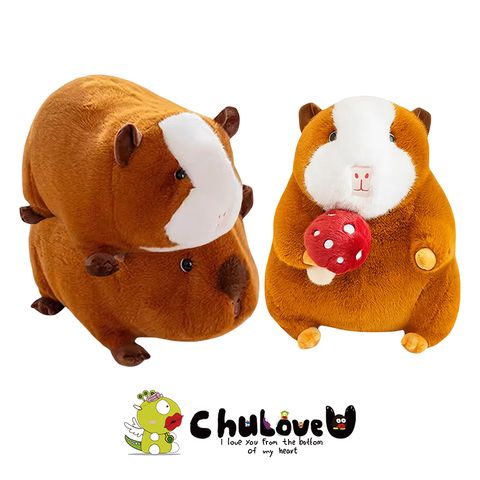 05-CLU4305-CLU4305-2-800x800-官網