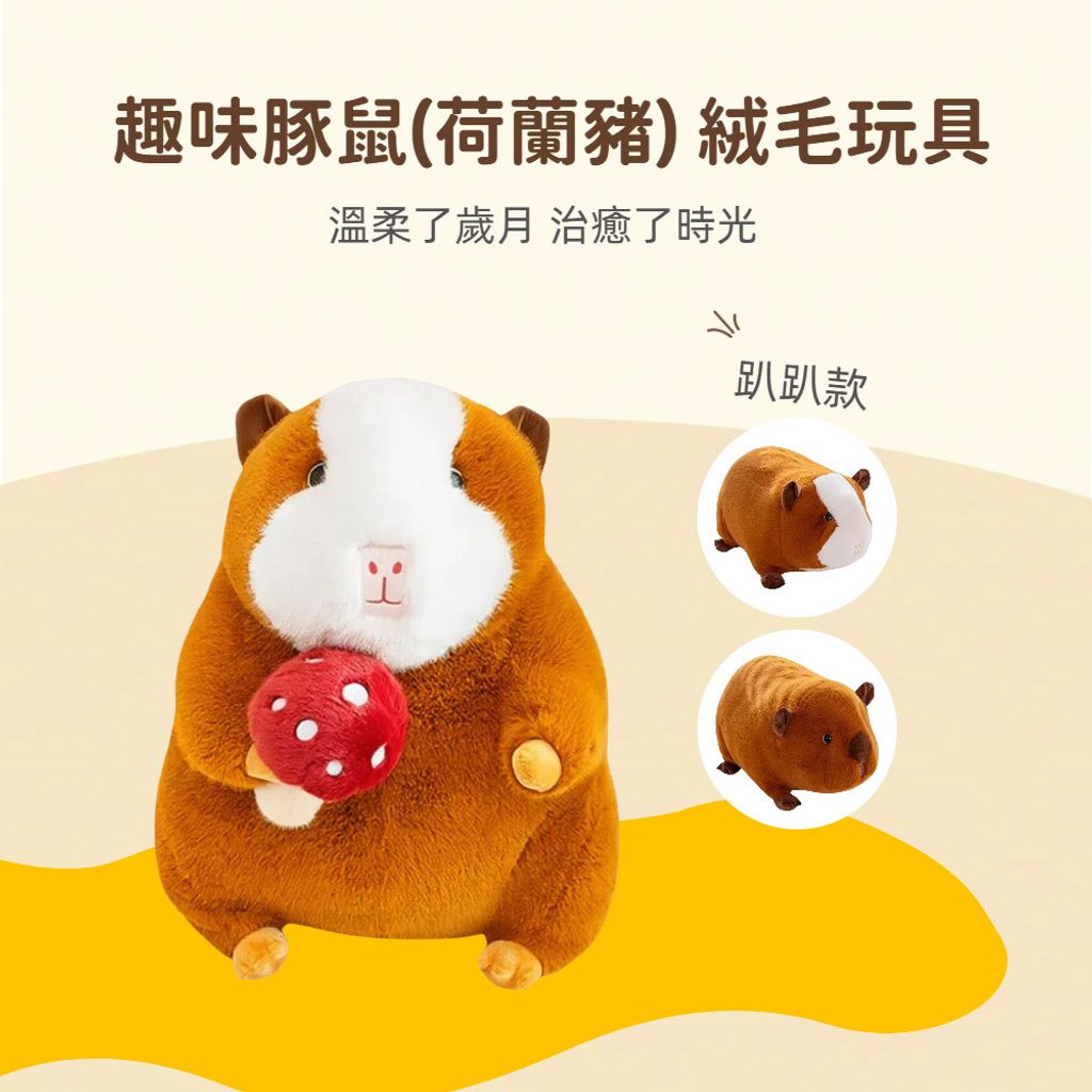 08-CLU4305-CLU4305-2-1000x1000-01