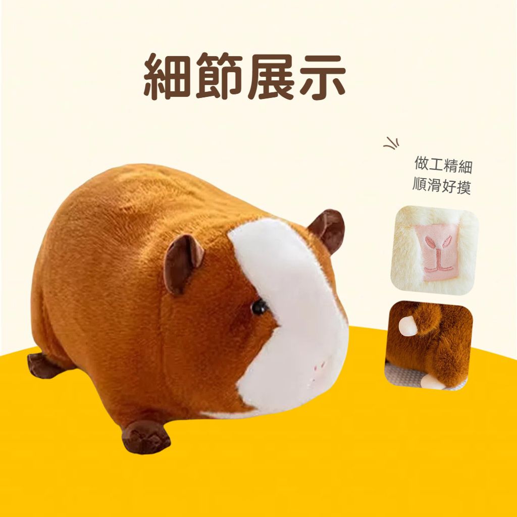 08-CLU4305-CLU4305-2-1000x1000-03