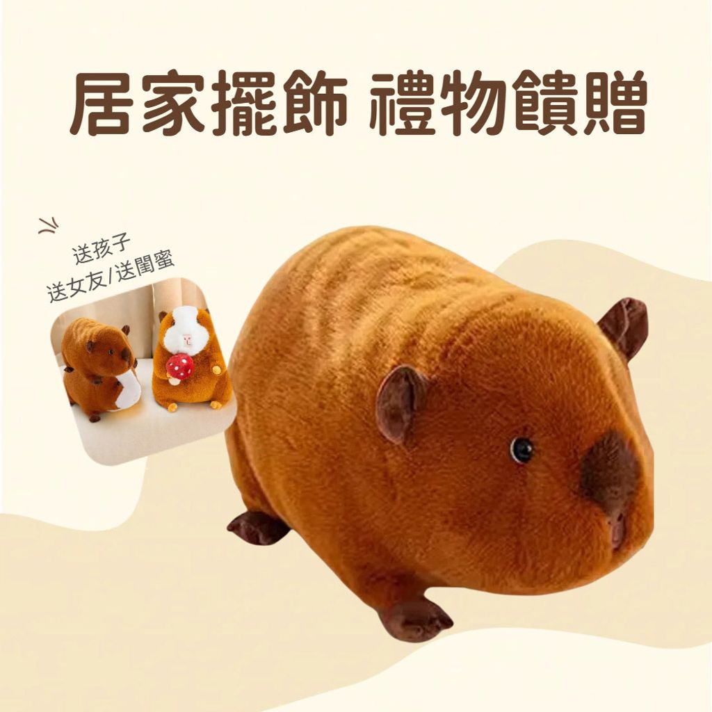 08-CLU4305-CLU4305-2-1000x1000-02