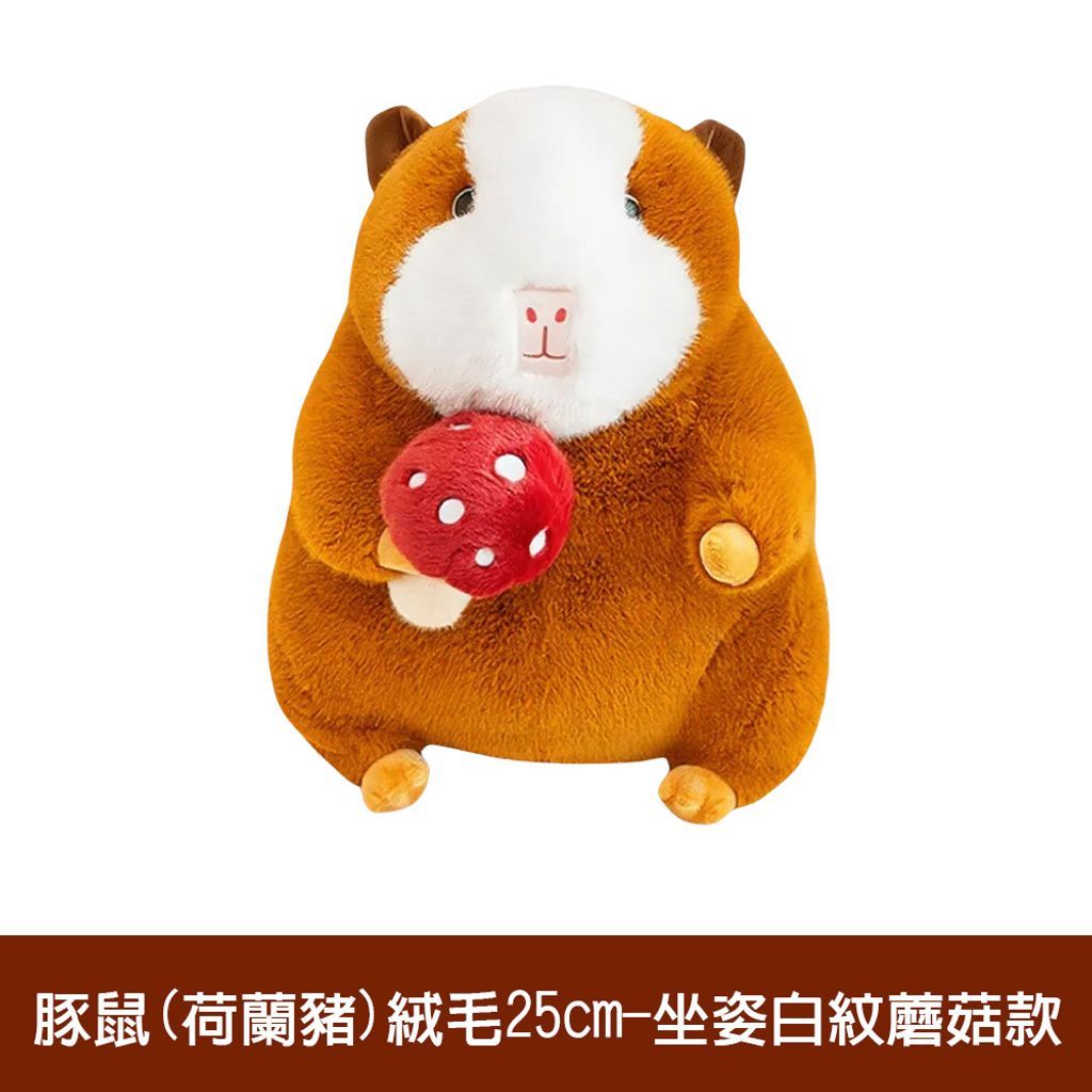 02-CLU4305-2-1000x1000