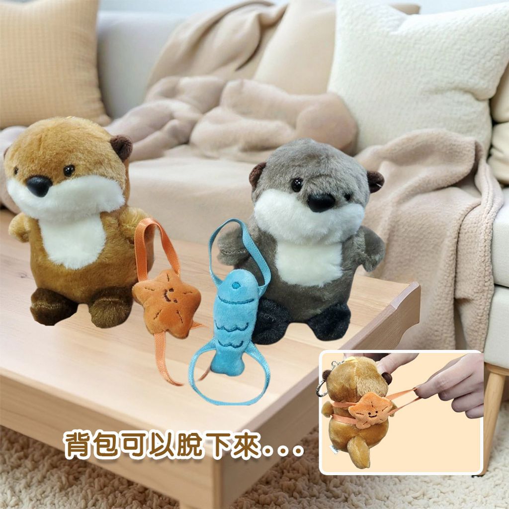 08-CLU4310-CLU4310-1-1000x1000-02