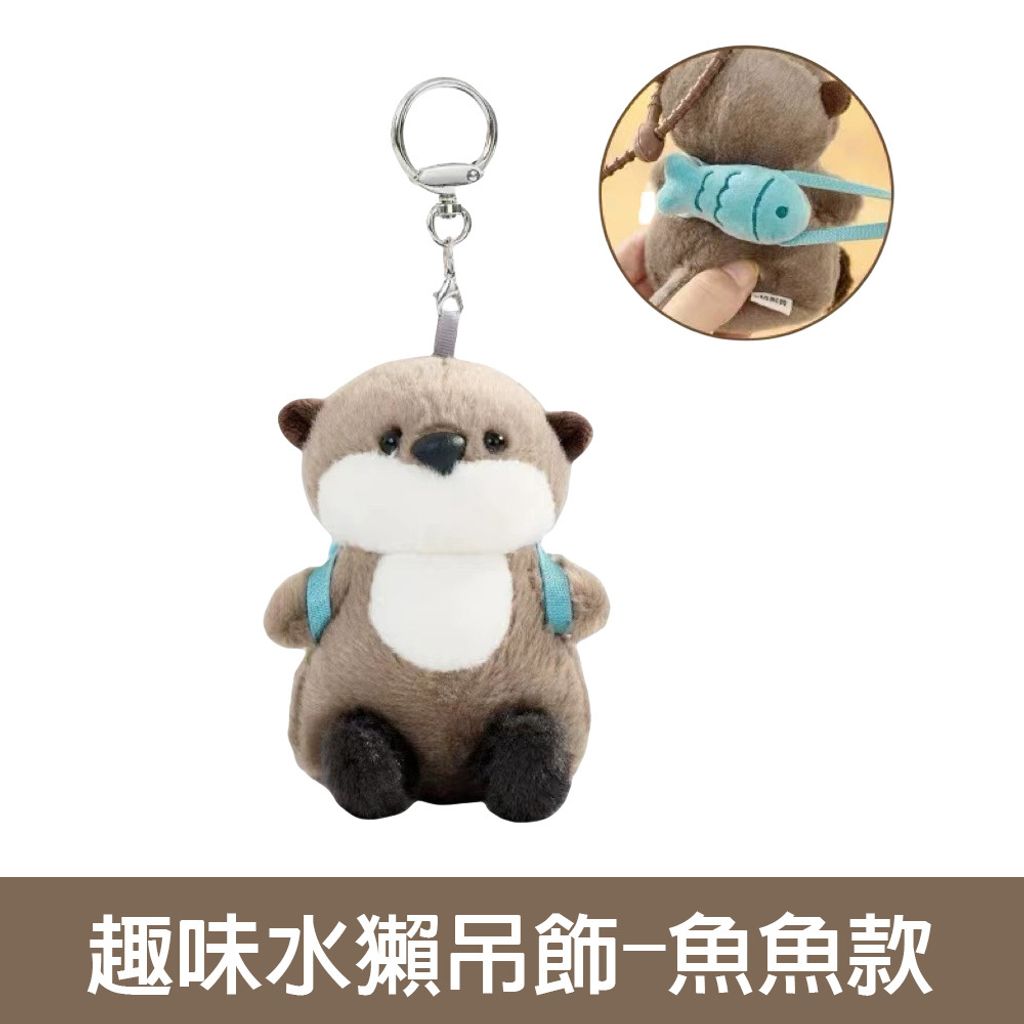 02-CLU4310-選項圖(白底)1000x1000