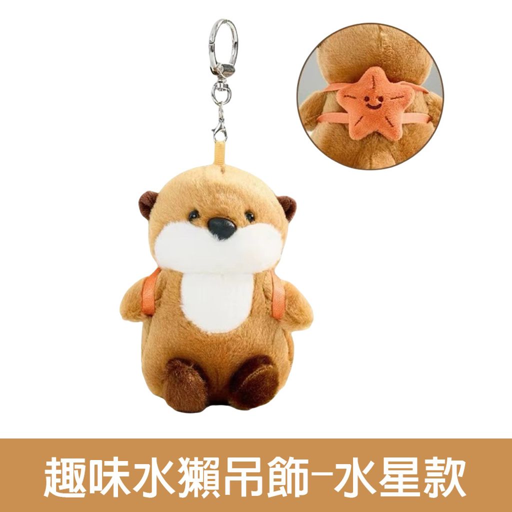 02-CLU4310-1-選項圖(白底)1000x1000