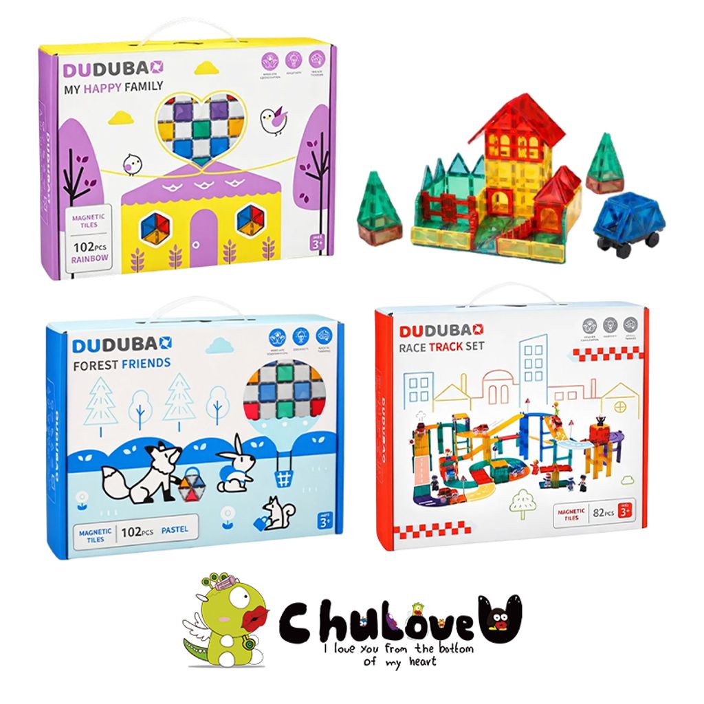 05-CLU8201-CLU8201-2-800x800-官網