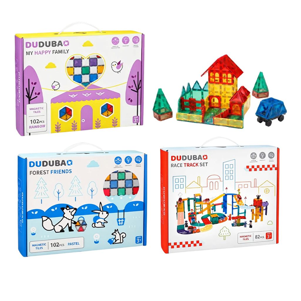 03-CLU8201-CLU8201-2-1000x1000--WB