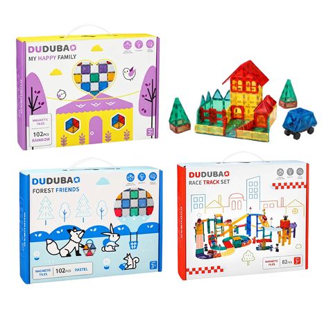 03-CLU8201-CLU8201-2-1000x1000--WB