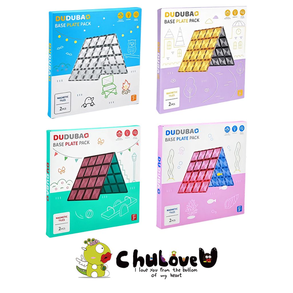 05-CLU8202-CLU8202-3-800x800-官網