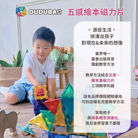 08-CLU8202-CLU8202-3-1000x1000-01