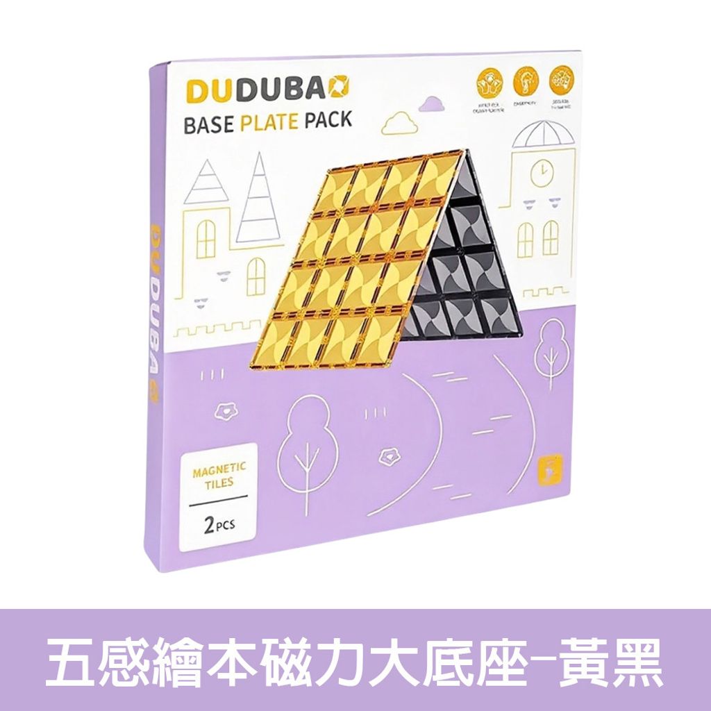 02-CLU8202-3-1000x1000