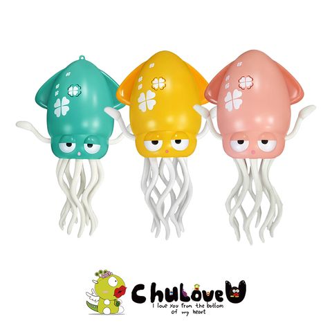 05-CLU4311-CLU4311-2-800x800-官網