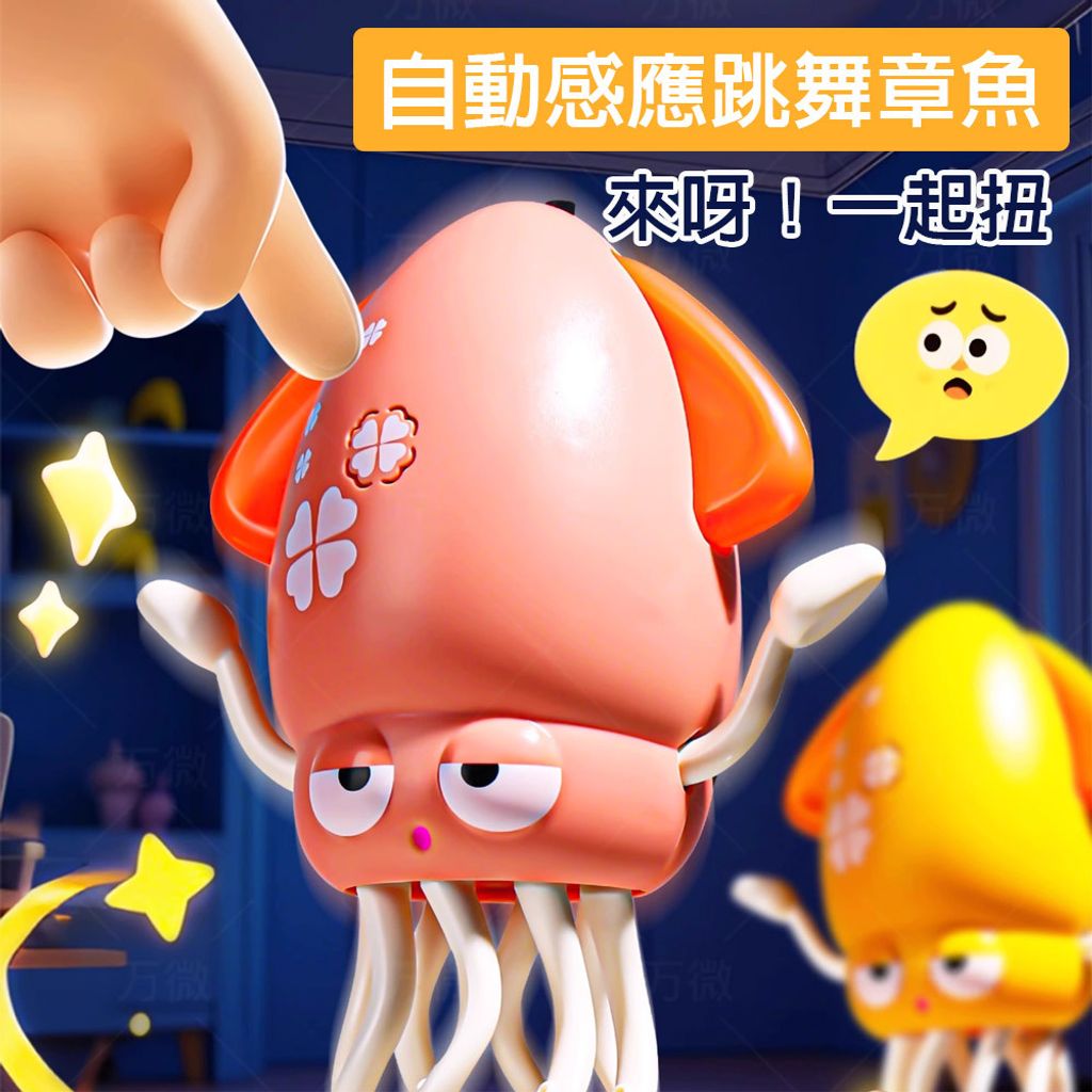 08-CLU4311-CLU4311-2-1000x1000-01