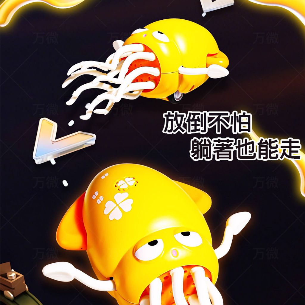 08-CLU4311-CLU4311-2-1000x1000-02