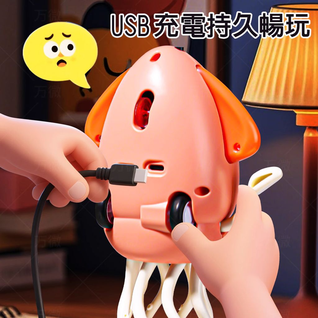 08-CLU4311-CLU4311-2-1000x1000-06