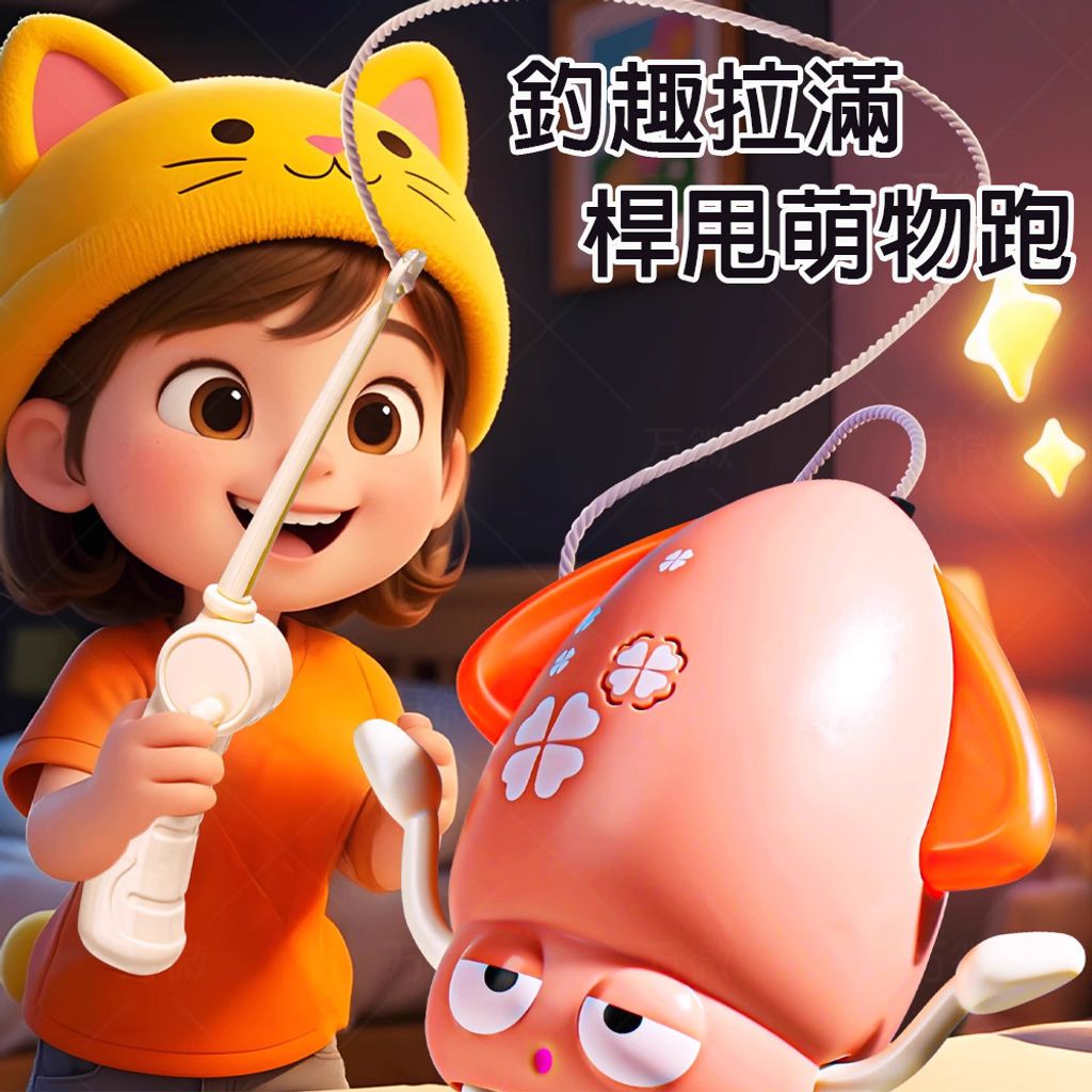 08-CLU4311-CLU4311-2-1000x1000-04