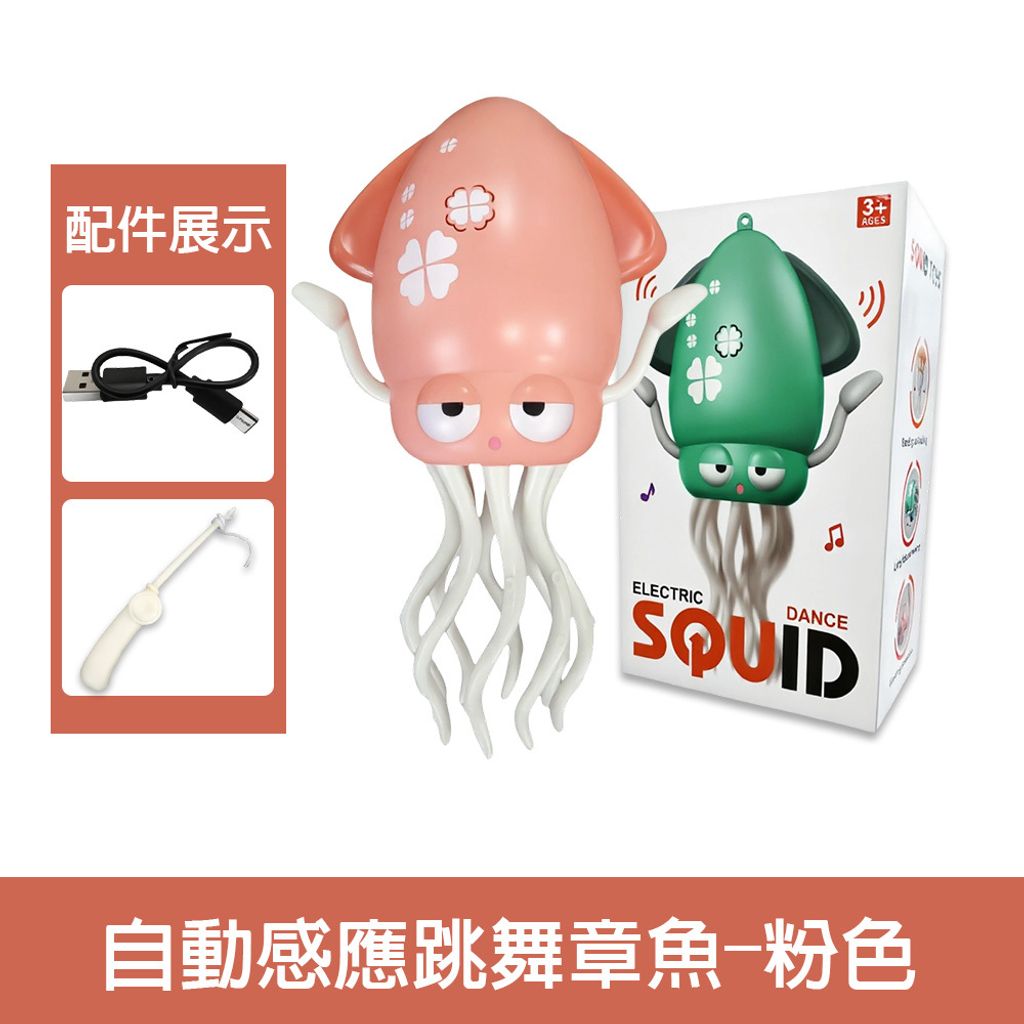 02-CLU4311-1-1000x1000