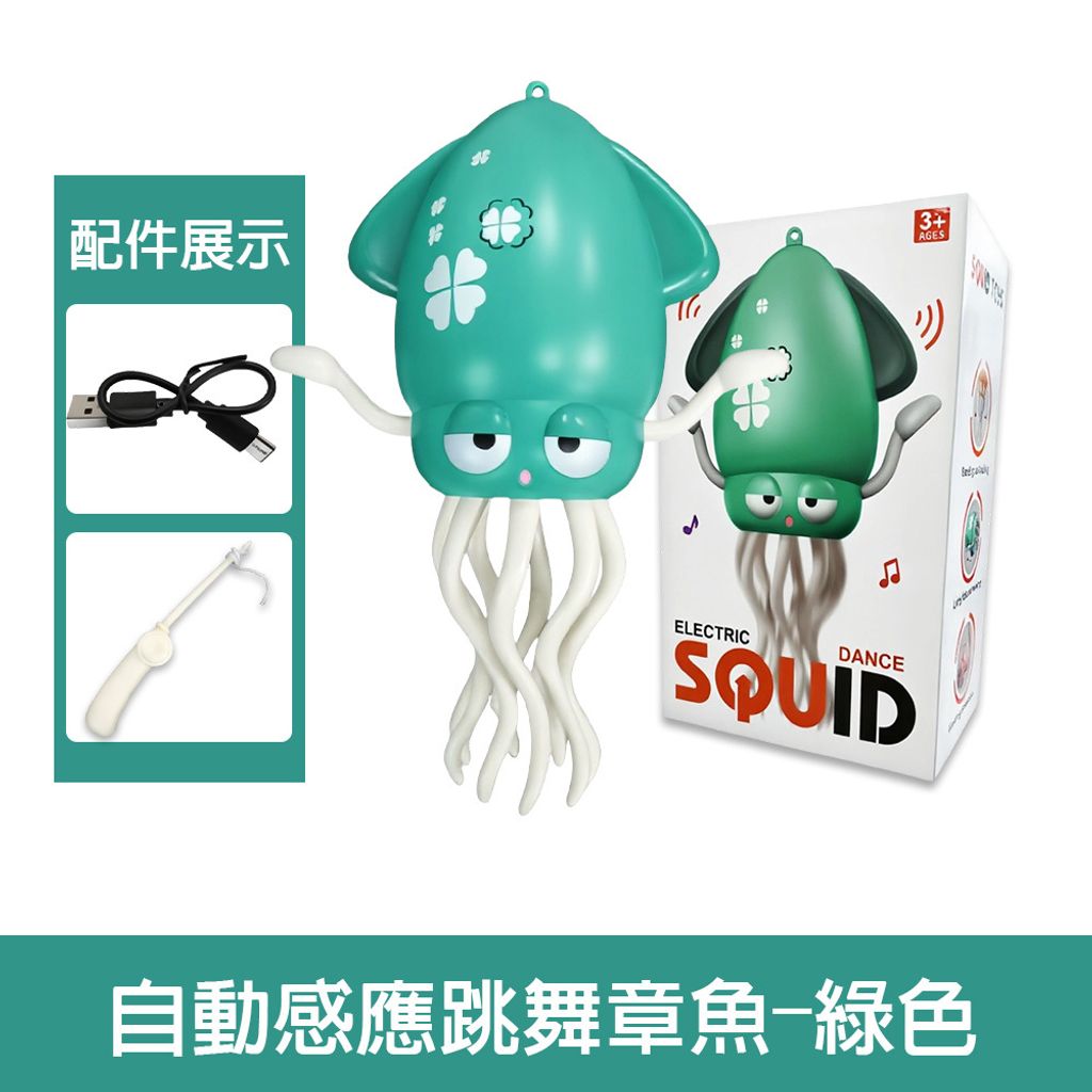 02-CLU4311-2-1000x1000