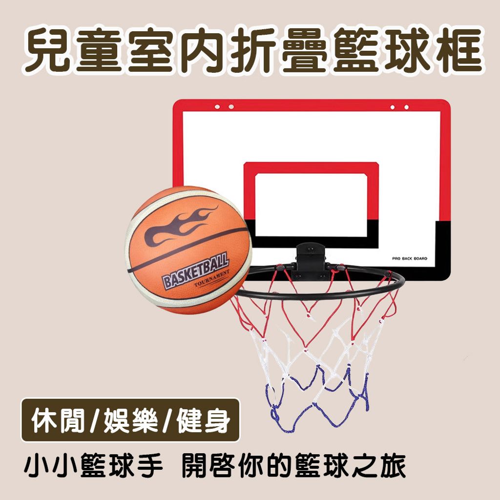 08-CLU4314-CLU4314-1-1000x1000-01