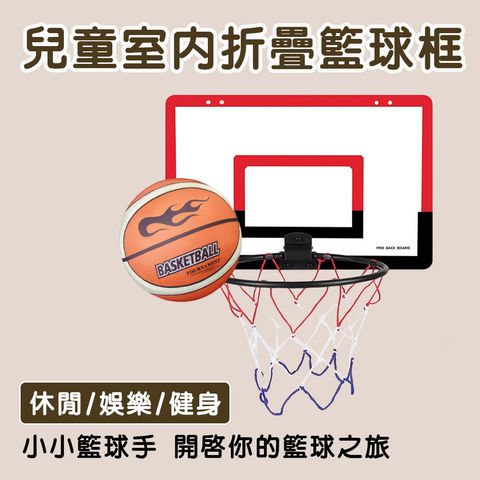 08-CLU4314-CLU4314-1-1000x1000-01