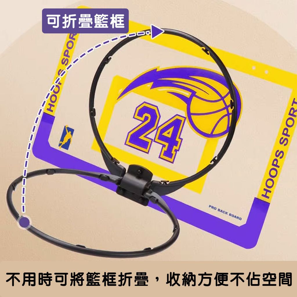 08-CLU4314-CLU4314-1-1000x1000-04