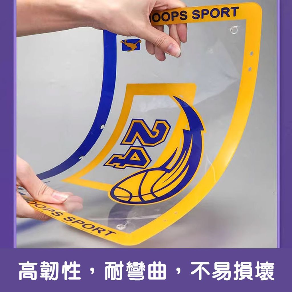 08-CLU4314-CLU4314-1-1000x1000-05