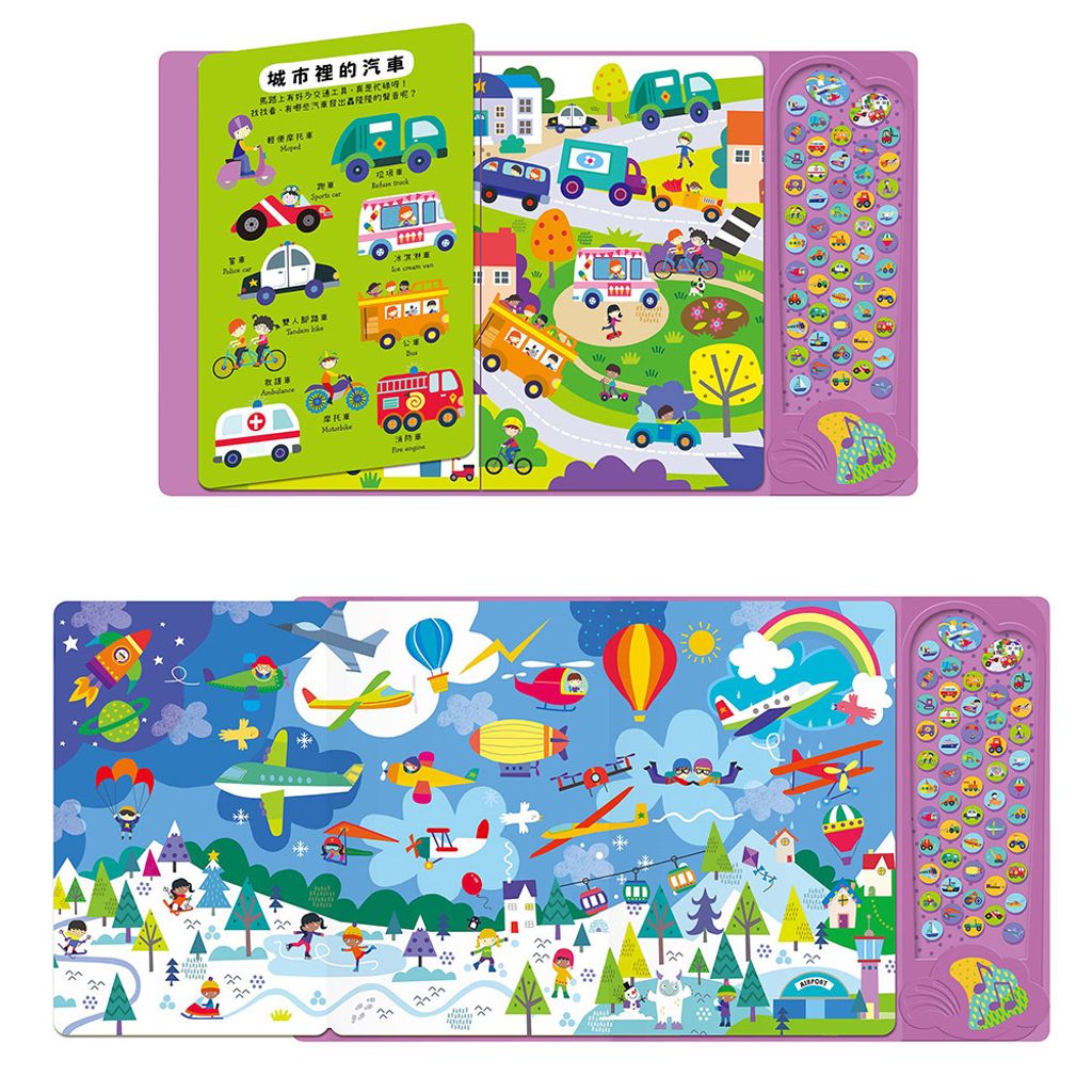 CLU5035-CLU5037-1000x1000-04