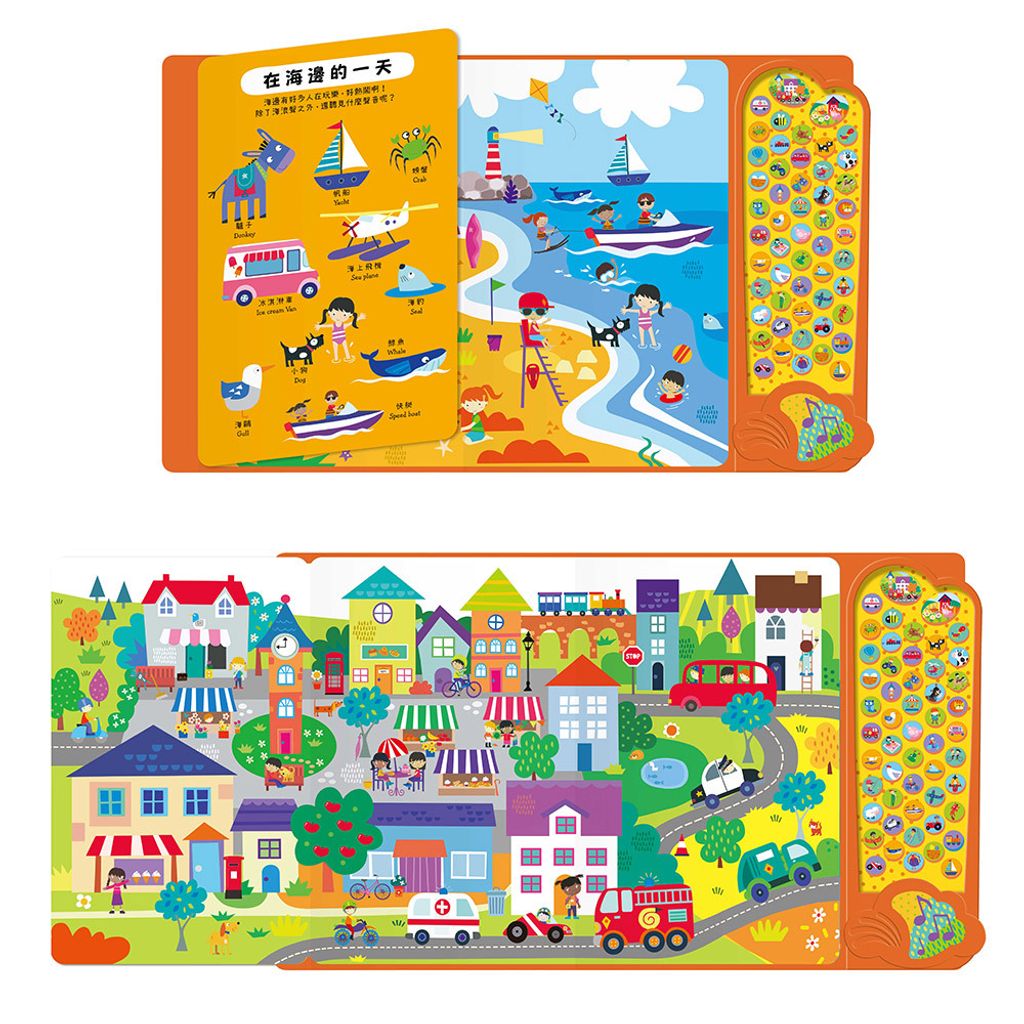 CLU5035-CLU5037-1000x1000-06