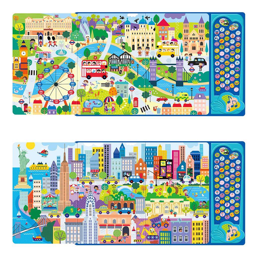 CLU5035-CLU5037-1000x1000-09