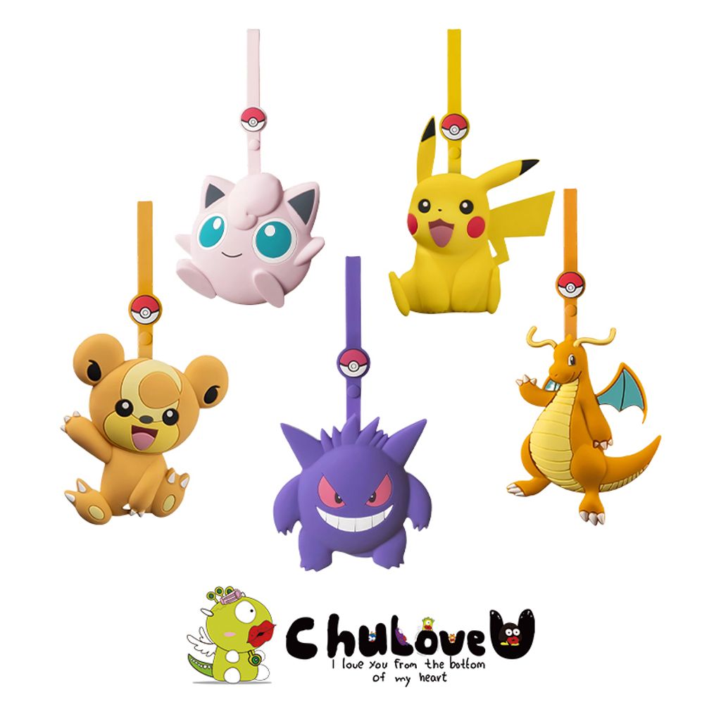 05-CLU6042-CLU6042-4-800x800-官網