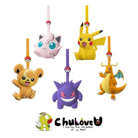 05-CLU6042-CLU6042-4-800x800-官網