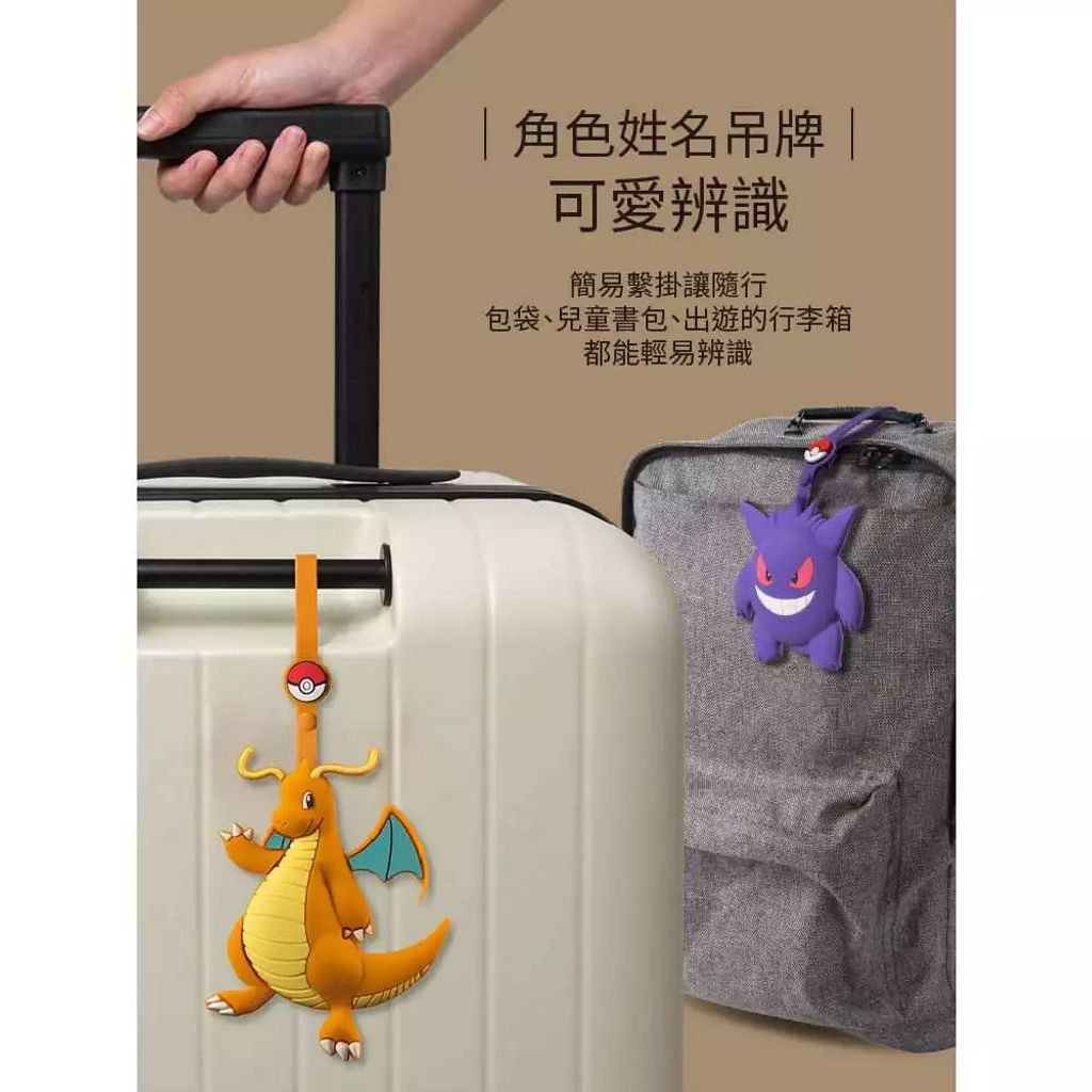 08-CLU6042-CLU6042-4-上架圖1000x1000-03