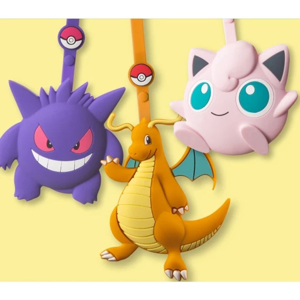 08-CLU6042-CLU6042-4-上架圖1000x1000-01