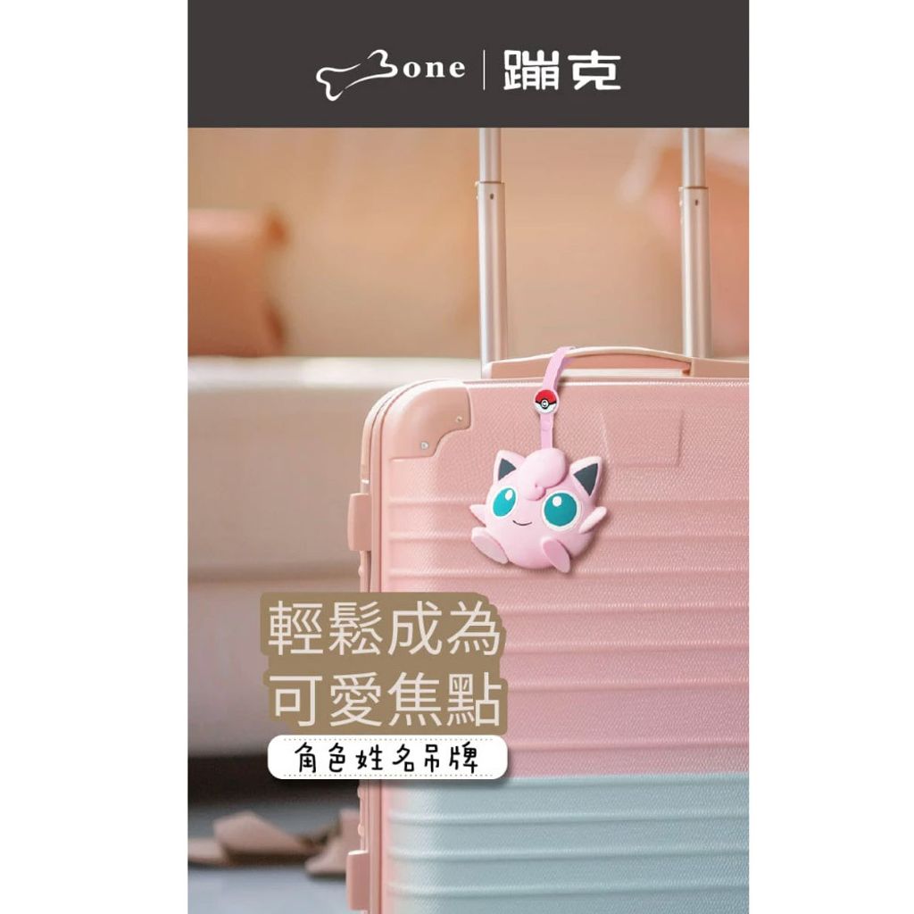 08-CLU6042-CLU6042-4-上架圖1000x1000-02