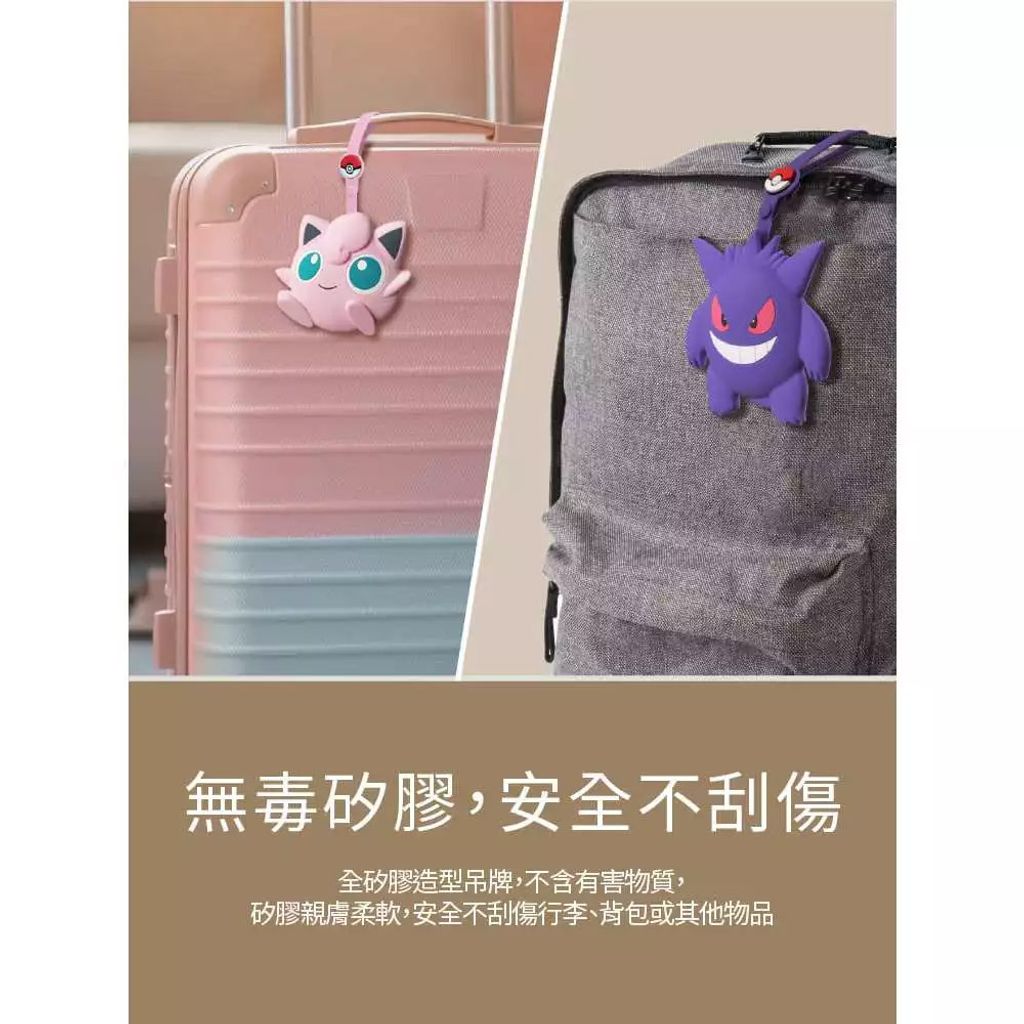 08-CLU6042-CLU6042-4-上架圖1000x1000-08