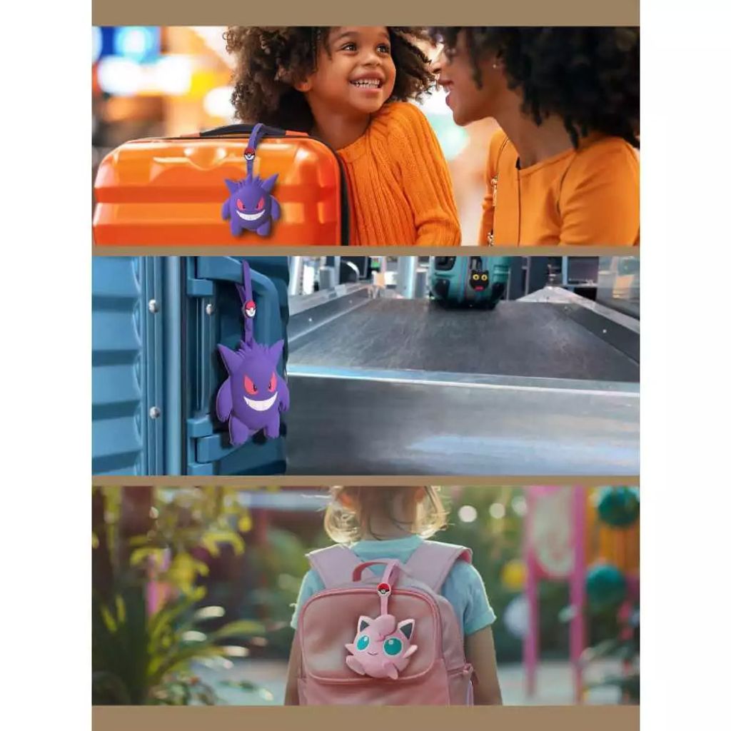 08-CLU6042-CLU6042-4-上架圖1000x1000-05